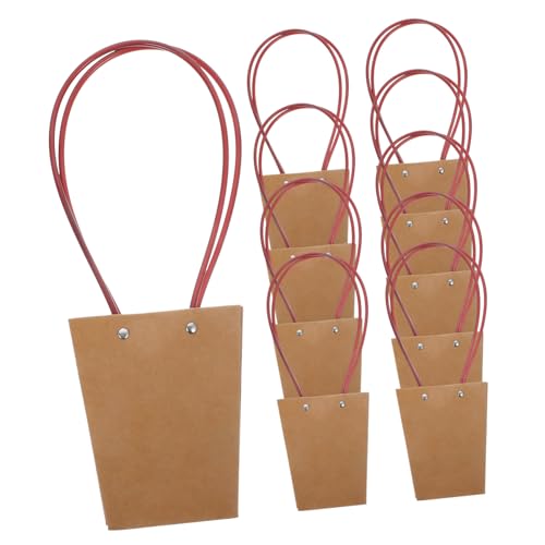 POPETPOP 10 hgїp obO  玆 񂰎 Jőϋvƃt@bV ԗp ŎpIȃt[pb