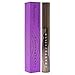Chantecaille Faux Cils Longest Lash Mascara - Black Mascara Women 0.32 oz