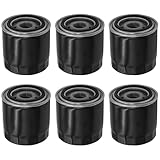 Powersports Replacement Parts for M131053 48462-01 723-04032A Oil Filter for Scag For Cub Cadet