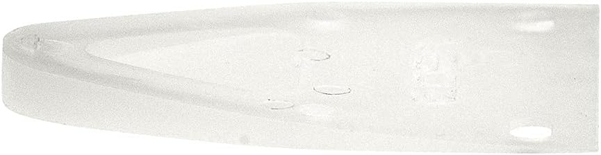 Power Wedges (Sold in Pairs)