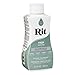 Rit Dye Liquid 8oz - Sage Green
