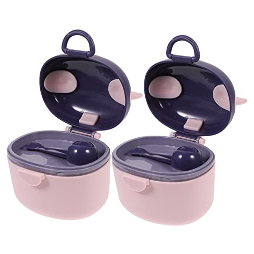 Alasum sp~Ne cpXibN 2Zbg xr[t[hz_[ ~N₨C O\ɂł yʐ݌v^тɕ֗ sAEghAɓK