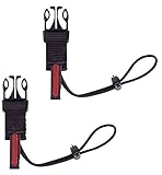 Per TS600TB, TS610TB e TS630TB