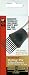 Smart Heat Pik For Gh7201 (Pack of 3)