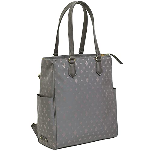 [ځXV] g[gbN fB[X y rWlXobO | c^ ʋ A4 m[gPC 13C`  l 2way bN g[gobO  e 55100 O[(12)