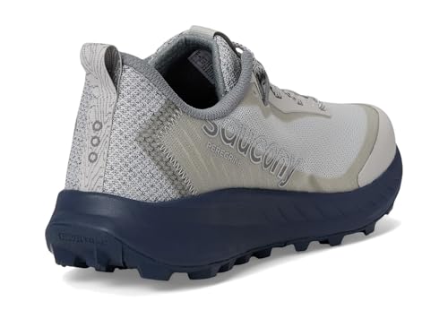 Image of Saucony Peregrine 15