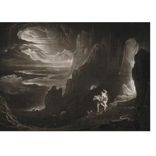 Why do I still live cover art