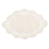 Facile à Nettoyer: Lavable à la main de préférence pour conserver sa forme et sa texture d'origine. lavez-les à la main avec de l'eau chaude savonneuse, Séchage à plat recommandé. pas de lavage en machine.