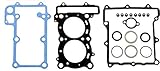 yamaha t-s500 tuner review  RMS Guarnizione smeriglio YAMAHA 500 T-Max 01-02 Top end gasket YAMAHA T-Max 500