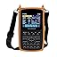 SH-820HD S2