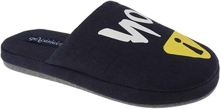 Generico De fonseca Men's Slippers Slippers Roma Top E M876