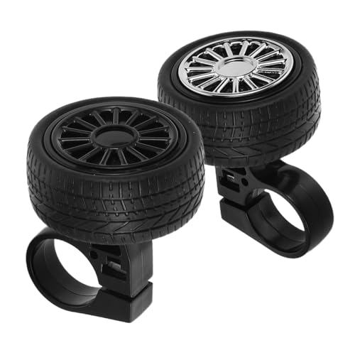 Kisangel 2p]ԃx J[gD[fUC 剹ʃOz[ O֎ԑΉ hϋv yʃx LbY lp ANZT[