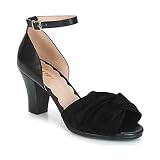 miss l fire sale Abmessungen : Absatzhöhe : 7.0 cm
