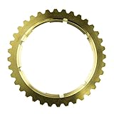 Motive Gear WT287-83 Synchro Ring, 1 Pack