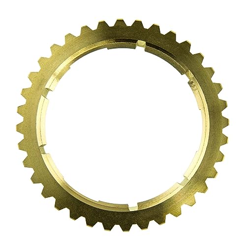 Motive Gear WT287-83 Synchro Ring, 1 Pack