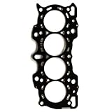 ECCPP Engine Cylinder Head Gasket Replacement fit for 1997-2001 for Honda 2.0L