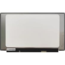 MSI   Raider GE76 MS-17K3   17.3     LCD     IPS   QHD 2560x1440 40   240Hz
