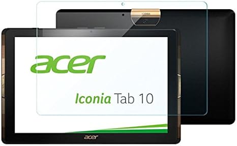 yuntab tablet per lavori