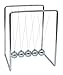 Westminster Newton's Cradle