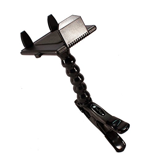 Stage Ninja Music Stand (Tab-8-Cb) #TOP5