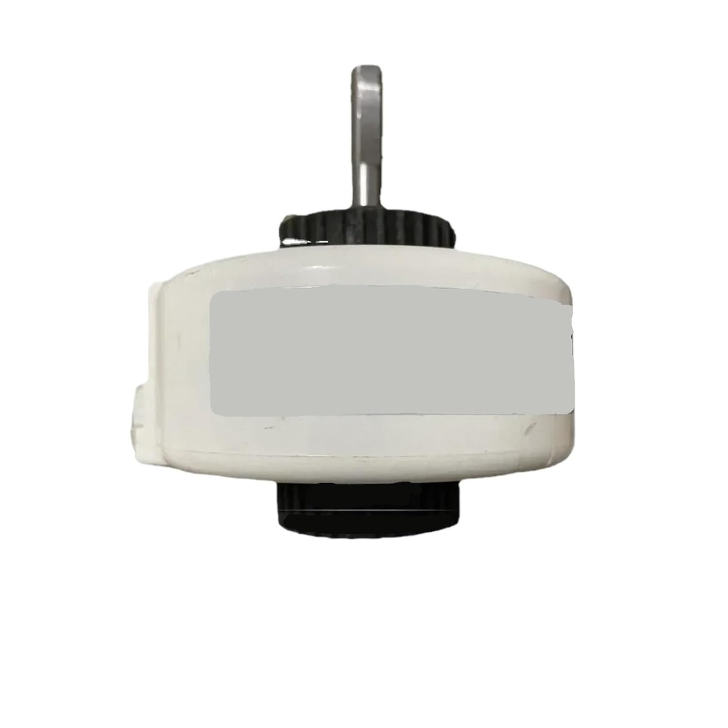 Compatible for Haier Air Conditioners, Fan Motor Replacement Part