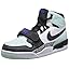 Black Black Black Igloo Concord 013 Black Black Black Igloo Concord 013