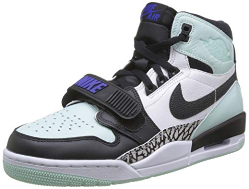 Image of Nike Mens Jordan Max Aura 5