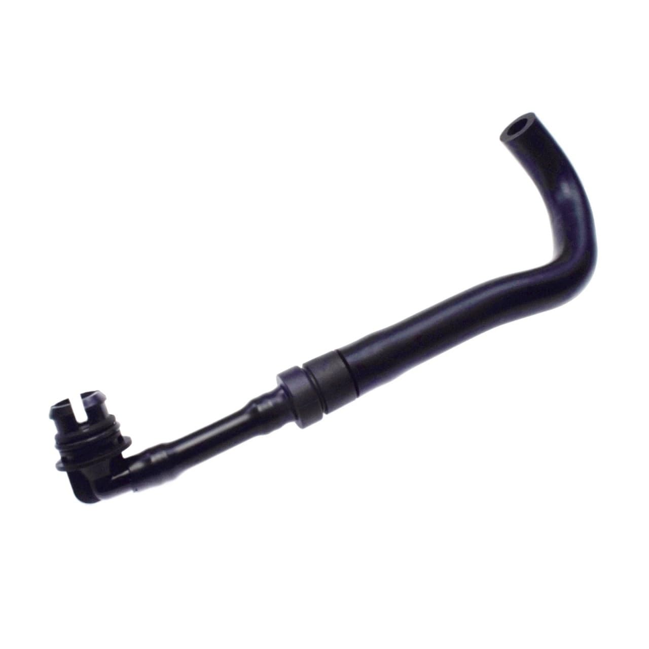 Qloygmd One Color Pcv Hose For Chrysler 300 For Dodge Charger