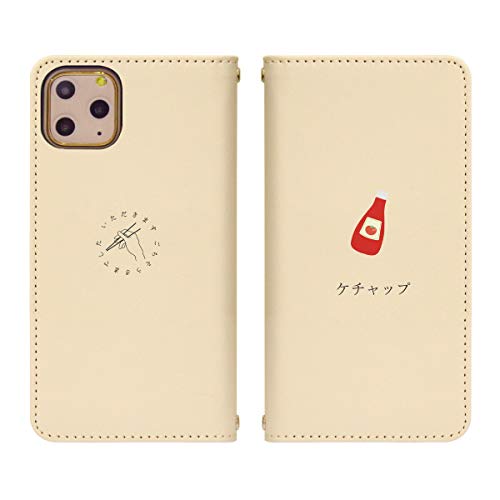 OPPO Reno13 A OPG05 p P[X xgȂ 蒠^ Jo[ X}zP[X X}zJo[ bn785(E) g}g P`bv |Cg CXg gуP[X gуJo[