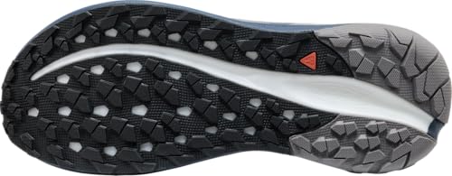 Image of KEEN Roam