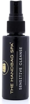 Sensitive Cleanse Spray 60ml