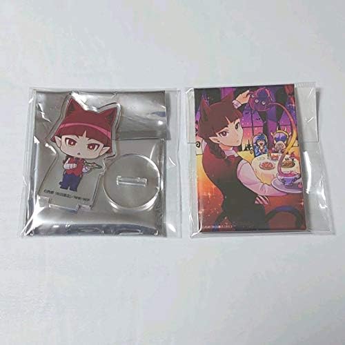 あす楽対応送料無料 オペラセット 魔入りました 入間くん 発売記念特別価格 楽器 手芸 コレクション コレクション 趣味 Www Writeawriting Com あす楽対応送料無料 オペラセット 魔入りました 入間くん 発売記念特別価格 楽器 手芸 コレクション コレクション 趣味 Www Writeawriting Com