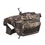 BLACK URBAN CAMO