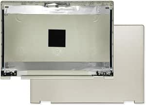 New HP Pavilion X360 14-CD 14M-CD TPN-W131 Non-Touch LCD Back Cover