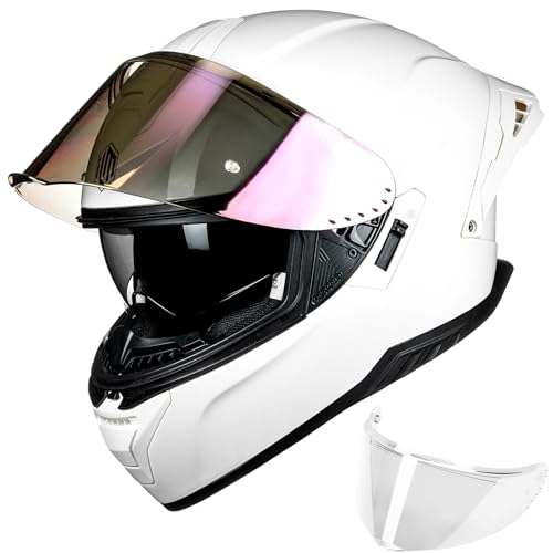 オートバイヘルメット バイク用ヘルメット」の人気商品一覧 | 安い商品