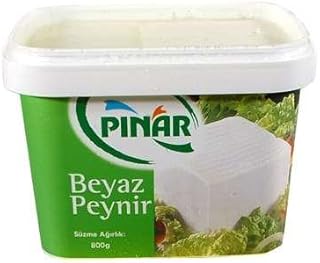 White Cheese (Feta)– 1.8lb