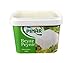 White Cheese (Feta)- 1.8lb