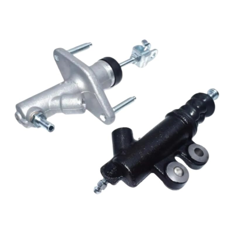 Bomba maestra de embrague 46920-SR3-013 para Civic y CRV con bomba secundaria 3