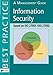 Information Security based on ISO 27001/ISO 27002, A Management Guide (Best Practice)