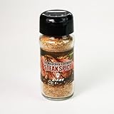 ミートガイ オリジナル ステーキスパイス (約70g)