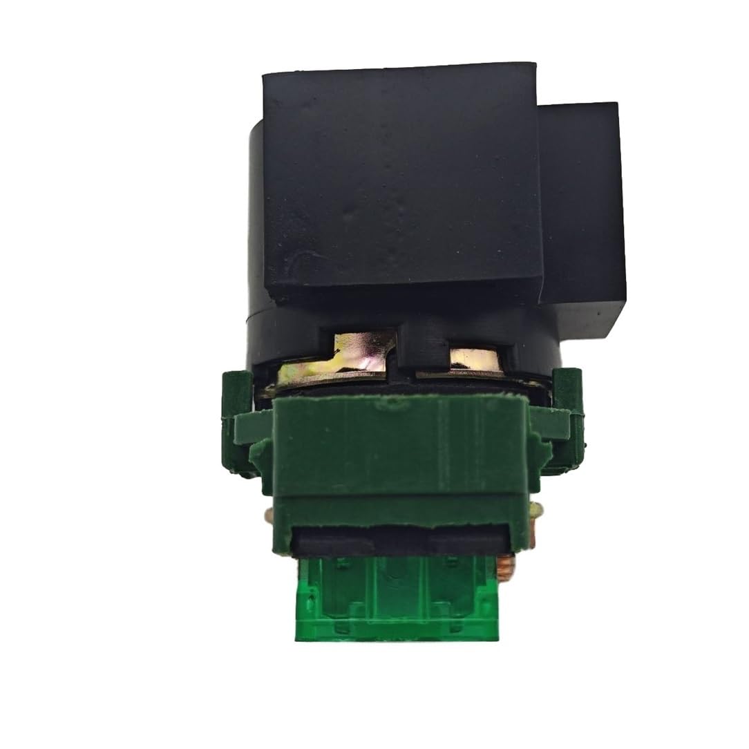 Starter Relay Solenoid Switch Starter Relay for CF CFORCE 400 520 550 600 625 800 ATV 9CR6-150310 4052