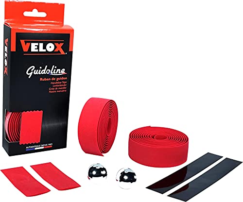 VELOX(FbNX) MAXICORK RN^Cvo[e[v bh KIT677004