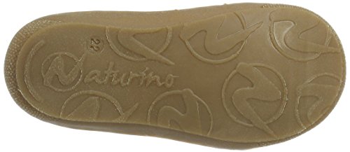 Naturino