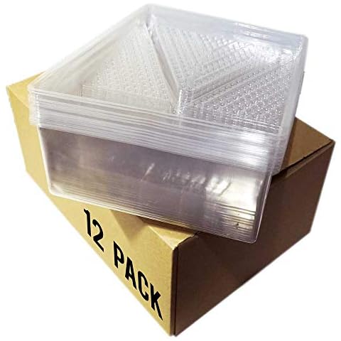 Liner Roll A Tray and Max (Standard Liner) Cover