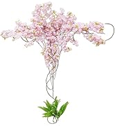 Small manufacture image 24