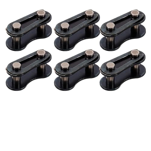 VANZACK ���]�ԃ`�F�[�������N ������ �N�C�b�N�����[�X 10�Z�b�g �V���O���X�s�[�h�Ή� ���]�ԗp�`�F�[���W���C���g �T�C�N�����O���i�p