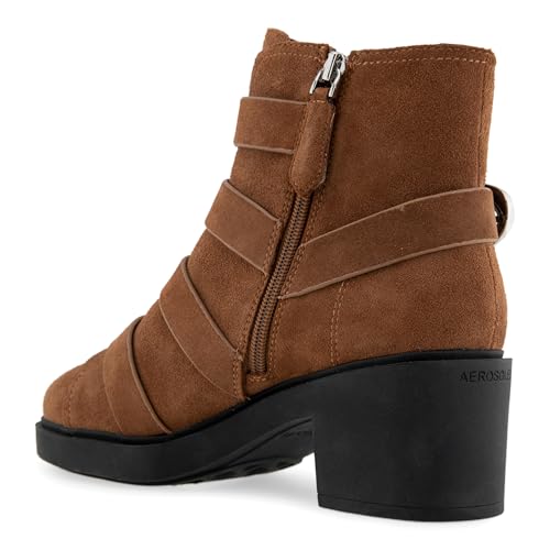 Image of Aerosoles Womens Gavyn