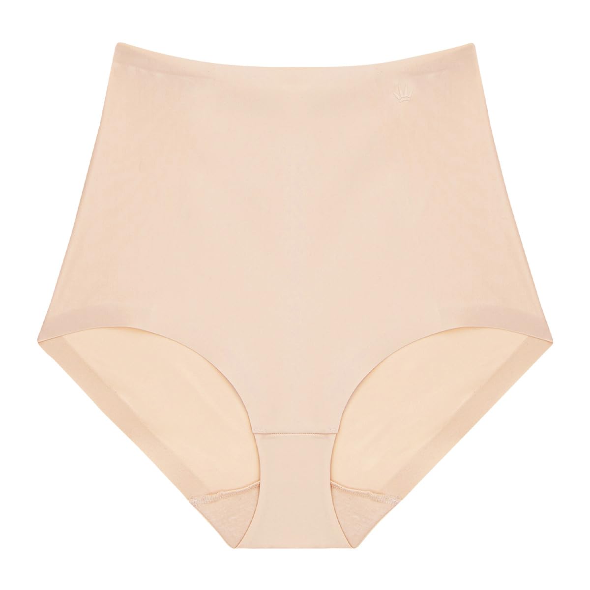 Triumph Medium Shaping Series Highwaist Panty, Culotte a Vita Alta Donna