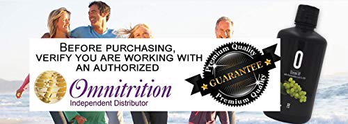 Omni Drop Program #TOP4