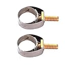 Eheim EHEIM 4005530 Schlauchklemme für Schlauch ø16/22mm Zubehör X 2